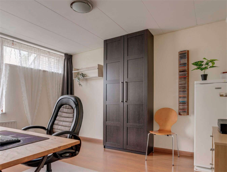 Te huur: Woning Laan van Nieuw Blankenburg, Rozenburg Zh - 17