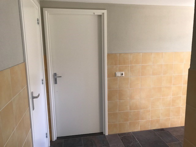 Te huur: Woning Schipstaarten, Netersel - 18