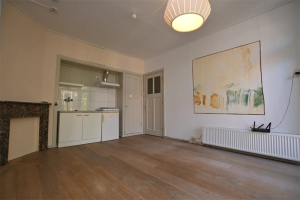Te huur: Kamer Floresplein, Groningen - 1