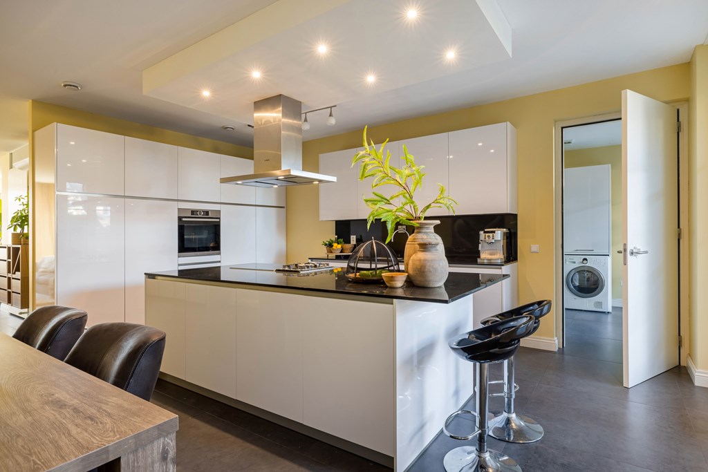 House Bost for rent in Veldhoven 479311