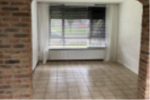 For rent: House Pr. Marijkestraat, Horst - 1