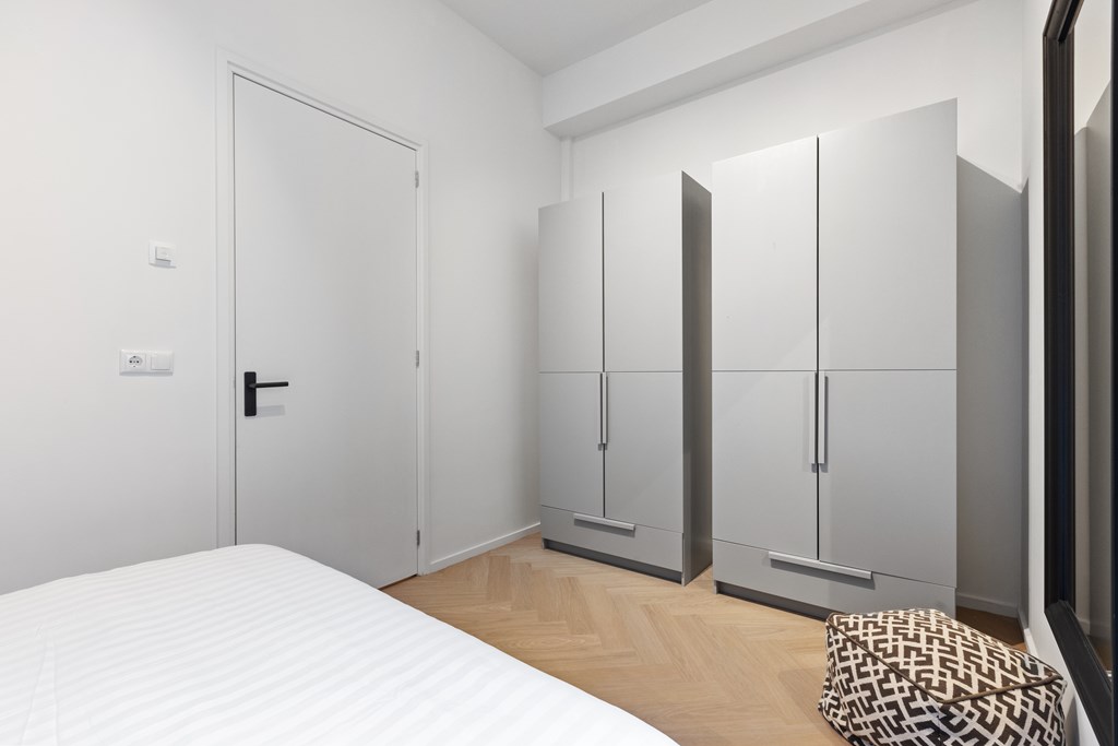Te huur: Appartement Hertogstraat, Nijmegen - 9