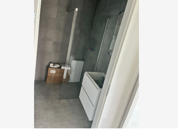 For rent: Apartment Pikeursbaan, Deventer - 11