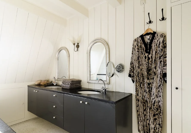 Te huur: Woning Boterweg, Vreeland - 14