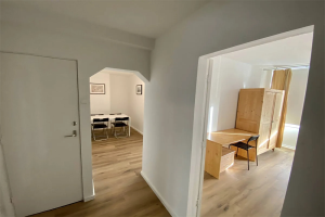 For rent: Room Rembrandtlaan, Enschede - 1