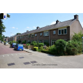 For rent: House Cornelis Geelvinckstraat, Heemskerk - 1