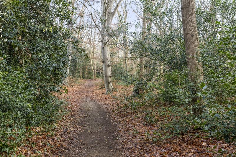 Te huur: Appartement Groesbeekseweg, Nijmegen - 37