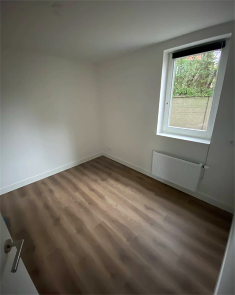 For rent: Apartment Mierloseweg, Helmond - 5