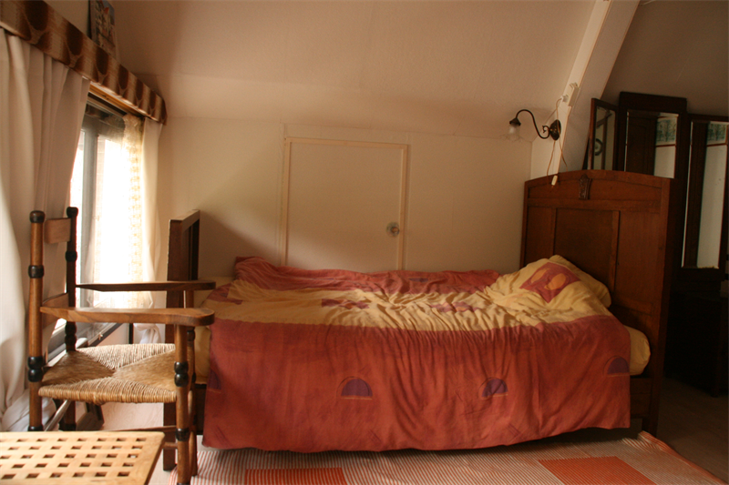 Te huur: Appartement Westwagenstraat, Gorinchem - 3