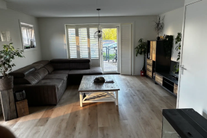 Te huur: Woning Zuidereind, Baarn - 1