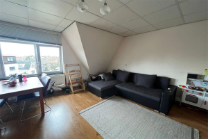 For rent: Apartment Leenderweg, Eindhoven - 1