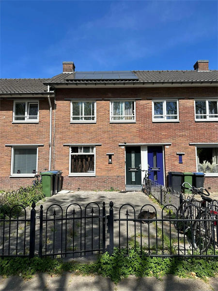 Arnhem – 6828SH