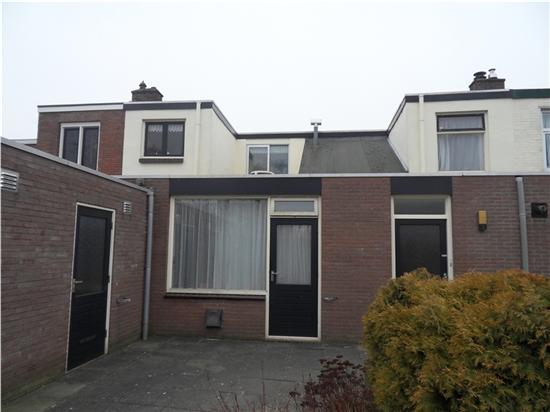 For rent: Room 1e Weerdsweg, Deventer - 4