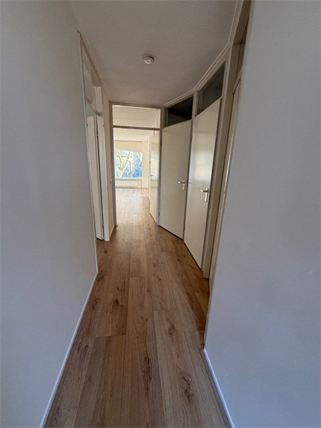 Te huur: Appartement Markt, Zevenaar - 3