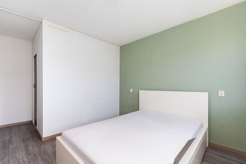 For rent: House Mr. Beerninkplantsoen, Rijswijk Zh - 14
