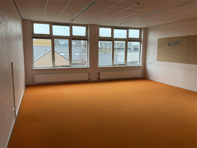 For rent: Room Badhuisstraat, Bergambacht - 1