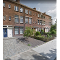 Te huur: Appartement Johan de Wittlaan, Arnhem - 1