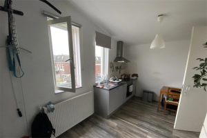 Te huur: Studio Reudinkstraat, Enschede - 1
