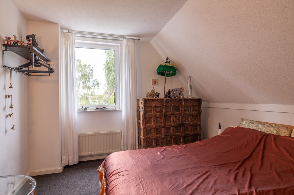 Te huur: Woning Oude Goirleseweg, Tilburg - 27