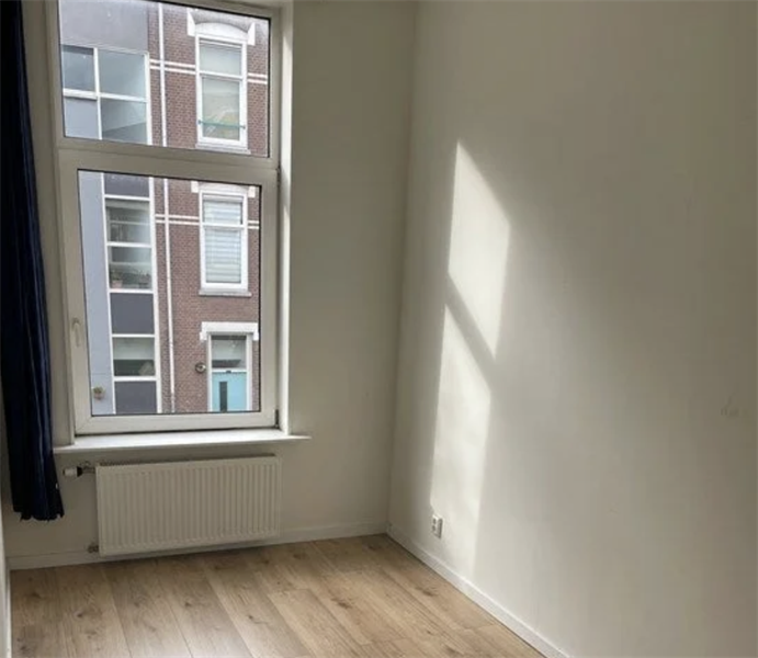 For rent: Apartment Pupillenstraat, Rotterdam - 9