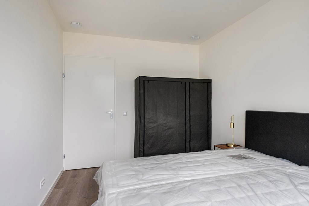 Te huur: Appartement Rentmeesterstraat, Almere - 14