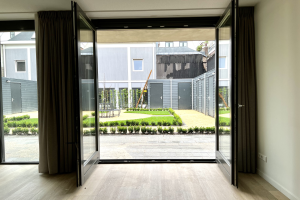 Te huur: Appartement West Havenstraat, Leiden - 1