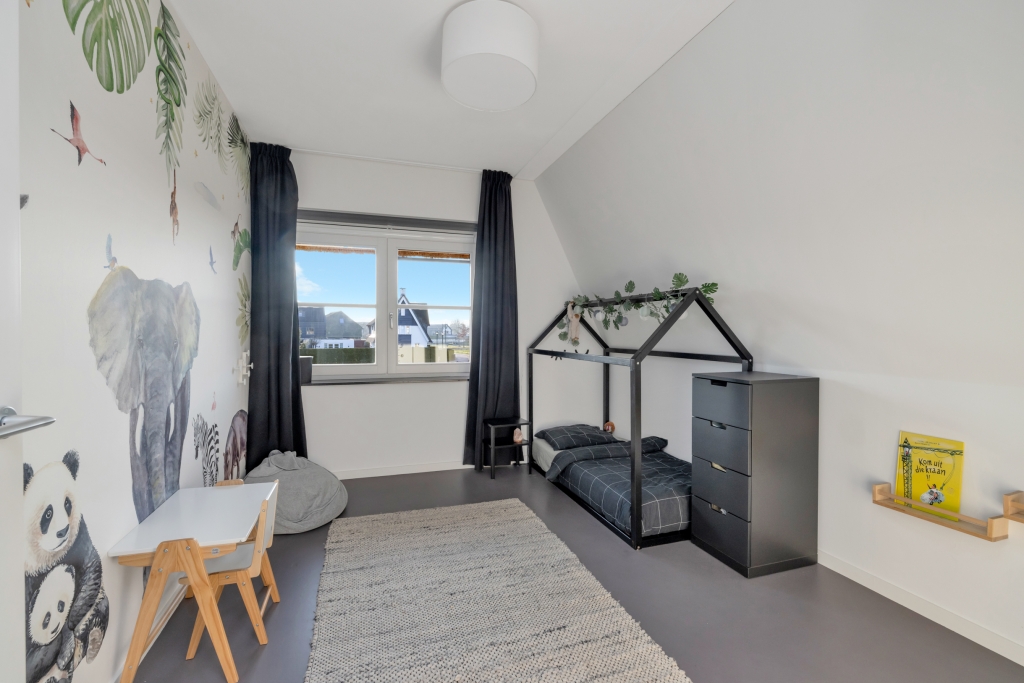 For rent: House Professor Brouwerlaan, Blaricum - 29