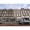 Te huur: Appartement Regentesselaan, Den Haag - 1