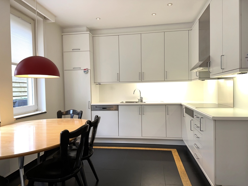 For rent: House Willem Alexanderlaan, Sittard - 2