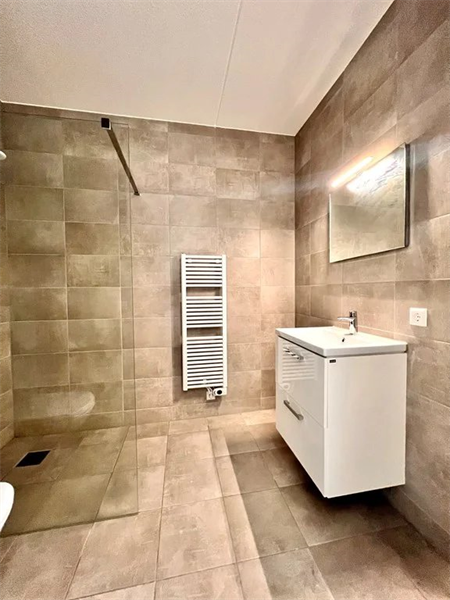 Te huur: Appartement Laakweg, Den Haag - 11