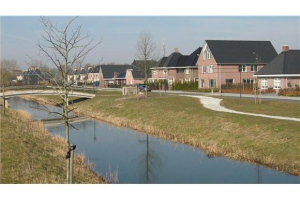 Te huur: Kamer Bingerden, Lelystad - 1