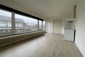 For rent: Studio Vouerweg, Sittard - 1