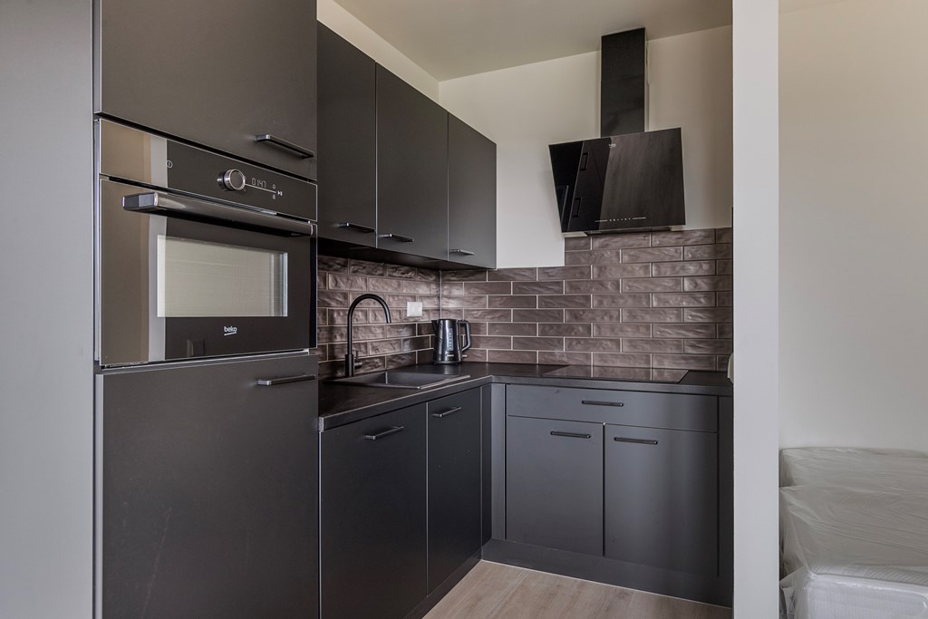 For rent: Apartment Rentmeesterstraat, Almere - 9
