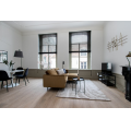 For rent: Apartment Clarastraat, Den Bosch - 1