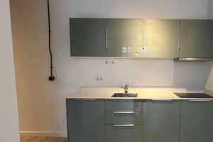 Te huur: Appartement Boezemsingel, Rotterdam - 1
