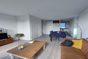 For rent: Apartment Citroenvlinder, Nijkerk Gld - 1
