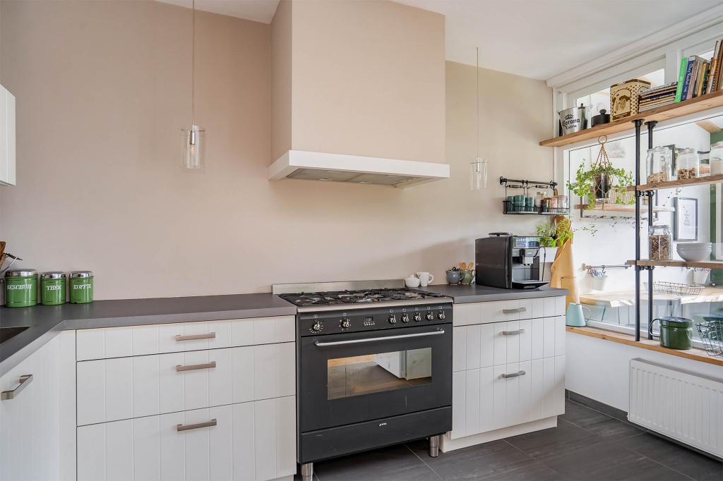 Te huur: Woning De Leyen, Callantsoog - 16