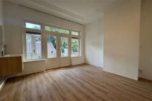 Te huur: Kamer Nieuwe Ebbingestraat, Groningen - 1