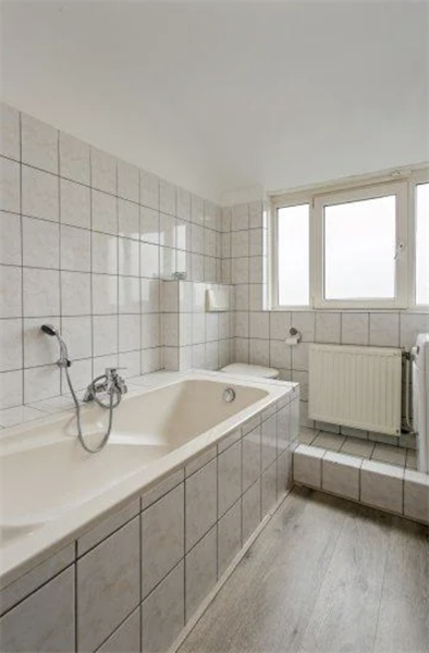 For rent: Apartment St Servaasweg, Eindhoven - 5