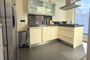 Te huur: Woning Schaapsloopven, Eindhoven - 1