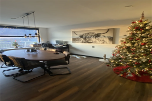 Te huur: Appartement Zernikelaan, Papendrecht - 1