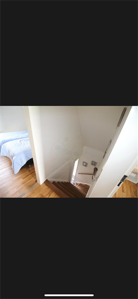 Te huur: Woning Oosteinde, Opperdoes - 14