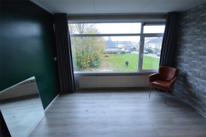 For rent: Room Sjollemastraat, Heerenveen - 1
