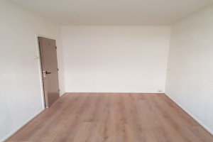 For rent: Room Gamerslagplein, Arnhem - 1