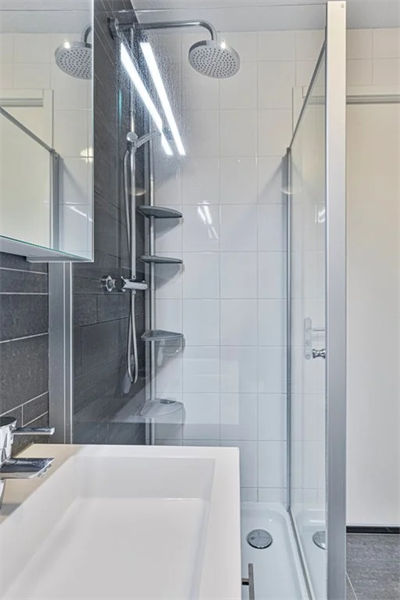 For rent: Apartment Bezuidenhoutseweg, Den Haag - 21