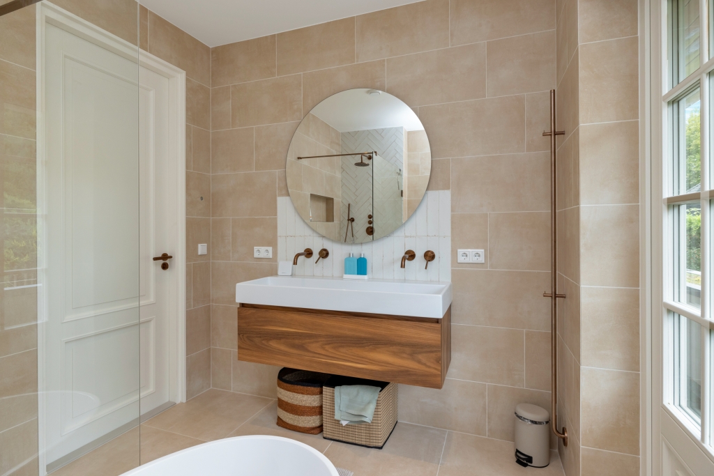 Te huur: Woning Jan Steenlaan, Naarden - 17