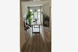 Te huur: Appartement Bennekomstraat, Den Haag - 1