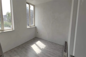 Te huur: Appartement Akerstraat-Noord, Hoensbroek - 1