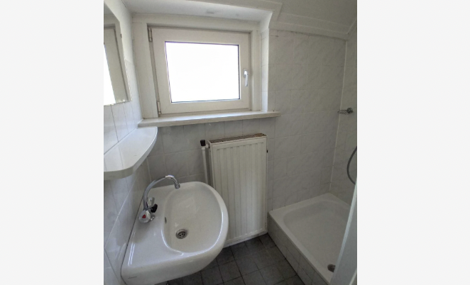 Te huur: Woning Markgravenstraat, Hoensbroek - 3