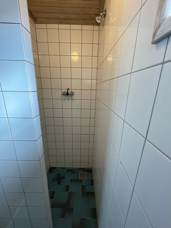 Te huur: Kamer Zuider Parallelweg, Velp Gld - 16